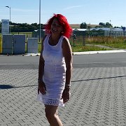 2016-07-17 OLD Bauhaus Singen 003